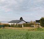 Foto - 4 Zimmer Bungalow zum Kaufen in Wolgast