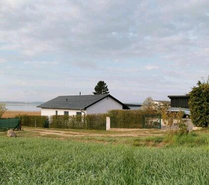 Foto - 4 Zimmer Bungalow zum Kaufen in Wolgast