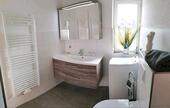 Foto - 4 Zimmer Bungalow in Wolgast
