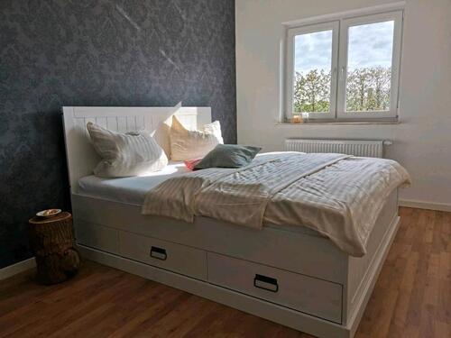 Foto - Bungalow in Wolgast zum Kaufen