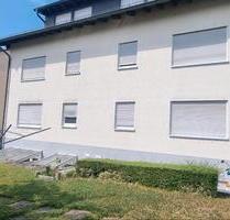 Charmante 1,5-Zimmer-Souterrainwohnung zu verkaufen - Konstanz Dettingen-Wallhausen