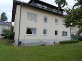 Foto - 1.5 Zimmer Etagenwohnung zum Kaufen in Konstanz