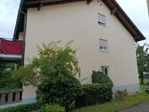 Foto - 1.5 Zimmer Etagenwohnung in Konstanz