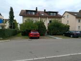 Foto - Etagenwohnung in Konstanz zum Kaufen