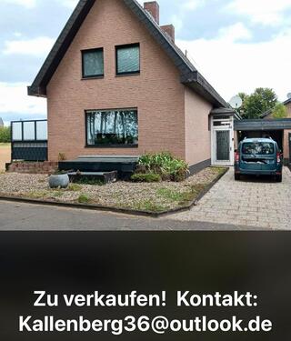Foto - Einfamilienhaus - 333.000,00&nbsp;EUR Kaufpreis, ca.&nbsp; 108,00&nbsp;m&sup2;