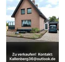 Einfamilienhaus - 333.000,00&nbsp;EUR Kaufpreis, ca.&nbsp; 108,00&nbsp;m&sup2; in Nörvenich (PLZ: 52388)