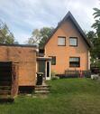Foto - 5 Zimmer Einfamilienhaus zum Kaufen in Nörvenich