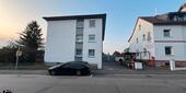 Foto - 3 Zimmer Etagenwohnung zum Kaufen in Weinheim