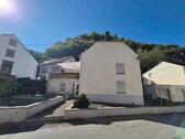 Foto - Einfamilienhaus in Trier Biewer