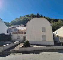 Einfamilienhaus in Trier Biewer