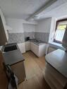Foto - 5 Zimmer Einfamilienhaus zum Kaufen in Trier