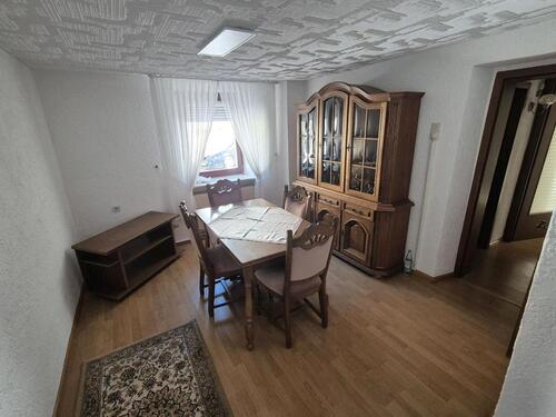 Foto - 5 Zimmer Einfamilienhaus in Trier