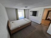 Foto - Einfamilienhaus in Trier zum Kaufen