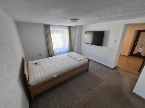 Foto - Einfamilienhaus in Trier zum Kaufen