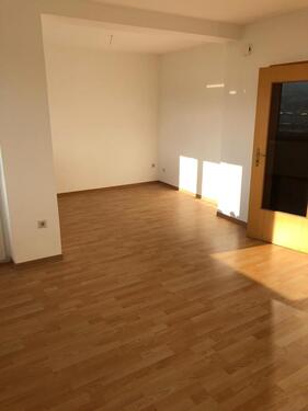 Foto - Wohnung zentral in Wuppertal-Oberbarmen
