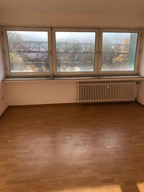 Foto - 1 Zimmer Etagenwohnung zur Miete in Wuppertal