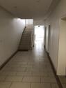 Foto - Etagenwohnung in Wuppertal zur Miete