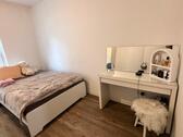 Foto - Etagenwohnung zur Miete in Kassel