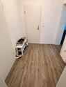 Foto - Etagenwohnung in Kassel