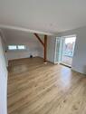 Foto - Sehr helle 2-Raum Wohnung mit großem Balkon in Zeuthen