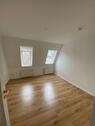 Foto - Etagenwohnung zur Miete in Zeuthen