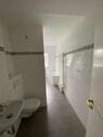 Foto - Etagenwohnung in Zeuthen zur Miete