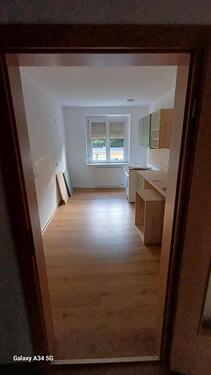 Foto - Etagenwohnung in Dresden