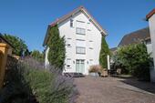 Foto - Einfamilienhaus in Nörvenich