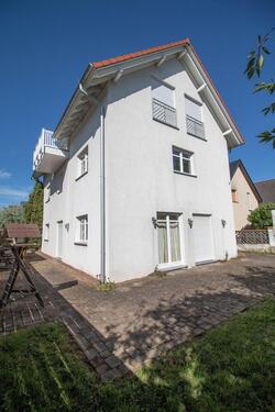 Foto - Einfamilienhaus in Nörvenich zum Kaufen
