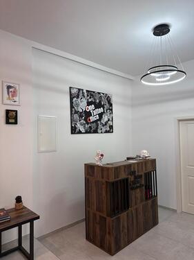 Foto - andere in Wiesbaden zur Miete