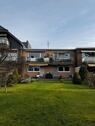 Foto - Bergheim quadrath-ichendorf 3ZW 124qm mit Gartennutzung