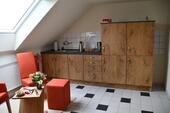 Foto - andere in Greven zur Miete