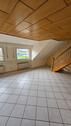 Foto - R3, Rheine Dutum, Familienwohnung, 4ZKB, ca. 100m² zu sofort