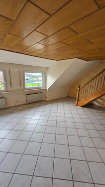 Foto - R3, Rheine Dutum, Familienwohnung, 4ZKB, ca. 100m² zu sofort