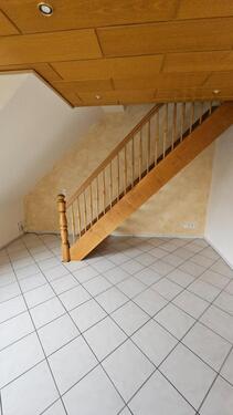 Foto - Etagenwohnung in Rheine
