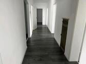 Foto - 4-Zimmer Wohnung in Top Lage in GZ