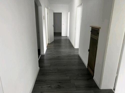 Foto - 4-Zimmer Wohnung in Top Lage in GZ