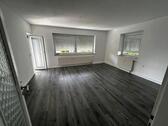 Foto - Etagenwohnung zur Miete in Günzburg