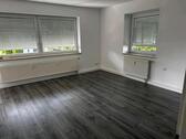 Foto - Etagenwohnung in Günzburg