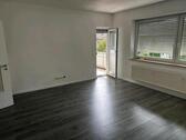 Foto - Etagenwohnung in Günzburg zur Miete