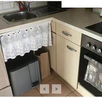 2-Zi.-DG-Wohnung in Albstadt-Ebingen