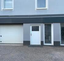 LagerraumAtelierWerkstatt zu vermieten - Wermelskirchen