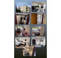 Schöne 4,5 Zimmer Wochnung mit Tollem Schnitt -Stilvoll Wohne - Freiberg am Neckar