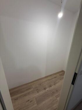 Foto - Etagenwohnung in Oberhausen zur Miete