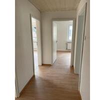 3 ZKB Wohnung - 550,00 EUR Kaltmiete, in Schramberg (PLZ: 78713)