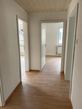 Foto - Etagenwohnung zur Miete in Schramberg
