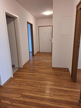 Foto - Etagenwohnung in Erlangen