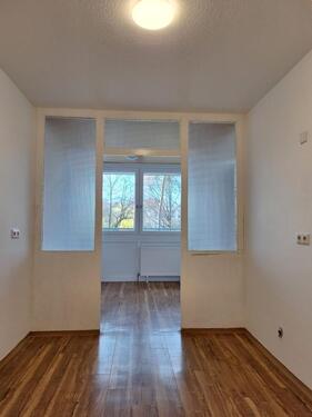 Foto - Etagenwohnung in Erlangen zur Miete