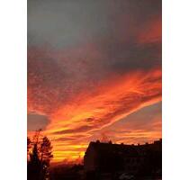 Wohngeschäftshaus in Mainzer Vorortlage