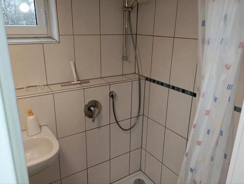 Foto - Etagenwohnung in Rottweil zur Miete